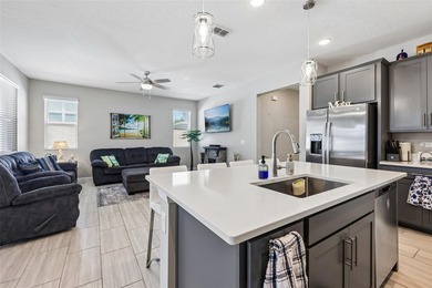 Skip the wait for new construction and move right into a home - photo 6
