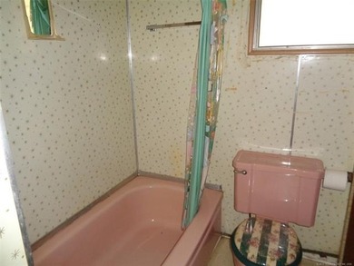 Affordable Lakeside Getaway with Add-On Space & Great Potential! - photo 16