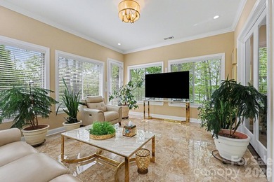 Priced Below Appraised Value.Welcome to luxury waterfront living - photo 17
