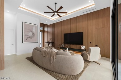 Luxury Redefined in Southwest Cape Coral! Discover this stunning - photo 7