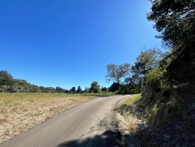 Unique Investment & Landmark Property. A one-of-a-kind - photo 17
