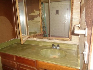 Affordable Lakeside Getaway with Add-On Space & Great Potential! - photo 17