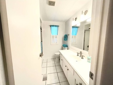 If you are looking for a great home to retire in and enjoy the - photo 17