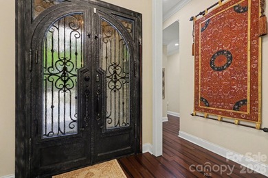 Priced Below Appraised Value.Welcome to luxury waterfront living - photo 18