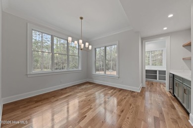 Nestled on a quiet cul-de-sac in Forest Creek Golf Club, this - photo 18
