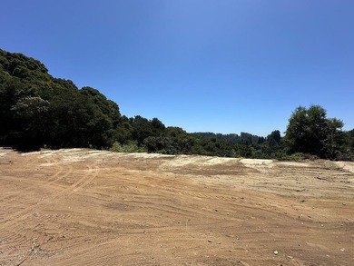 Unique Investment & Landmark Property. A one-of-a-kind - photo 18