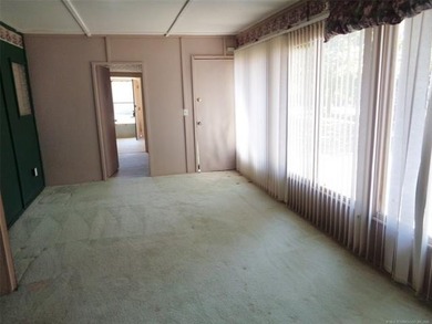 Affordable Lakeside Getaway with Add-On Space & Great Potential! - photo 18