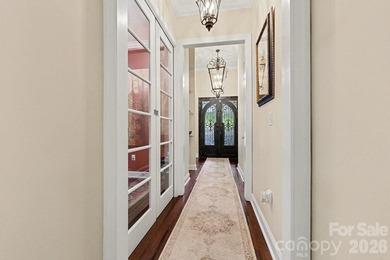 Priced Below Appraised Value.Welcome to luxury waterfront living - photo 19