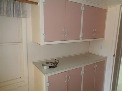 Affordable Lakeside Getaway with Add-On Space & Great Potential! - photo 19