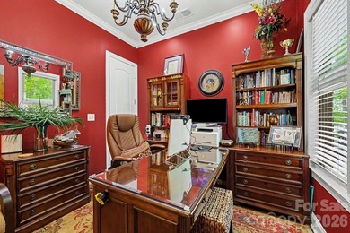 Priced Below Appraised Value.Welcome to luxury waterfront living - photo 20