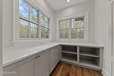 Nestled on a quiet cul-de-sac in Forest Creek Golf Club, this - photo 20