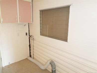 Affordable Lakeside Getaway with Add-On Space & Great Potential! - photo 20