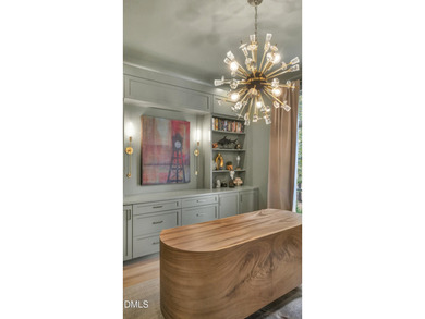 Step into ultimate luxury. This gorgeous nearly new home offers