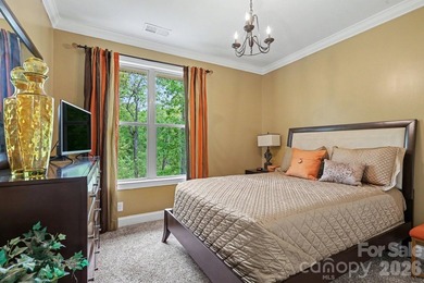 Priced Below Appraised Value.Welcome to luxury waterfront living - photo 21