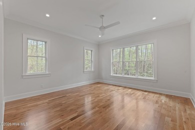 Nestled on a quiet cul-de-sac in Forest Creek Golf Club, this - photo 21