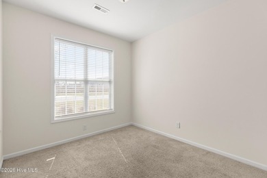 Rare opportunity to acquire a fully leased well-located - photo 21