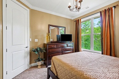 Priced Below Appraised Value.Welcome to luxury waterfront living - photo 22