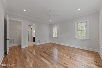 Nestled on a quiet cul-de-sac in Forest Creek Golf Club, this - photo 22