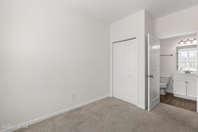 Rare opportunity to acquire a fully leased well-located - photo 22
