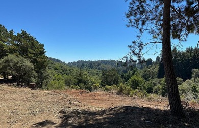 Unique Investment & Landmark Property. A one-of-a-kind - photo 22