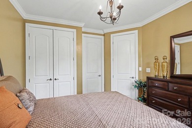 Priced Below Appraised Value.Welcome to luxury waterfront living - photo 23