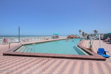 Enjoy the ultimate beachfront lifestyle with this beautiful - photo 3