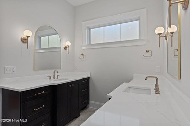 Nestled on a quiet cul-de-sac in Forest Creek Golf Club, this - photo 23
