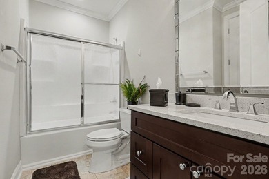 Priced Below Appraised Value.Welcome to luxury waterfront living - photo 24
