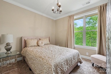 Priced Below Appraised Value.Welcome to luxury waterfront living - photo 25