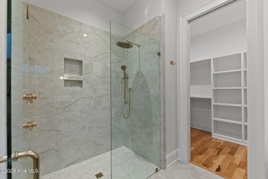 Nestled on a quiet cul-de-sac in Forest Creek Golf Club, this - photo 25