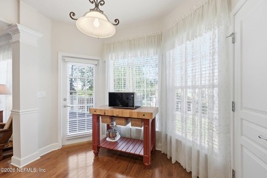 ** Seller is offering a $5K Buyer Incentive w/an acceptable - photo 25