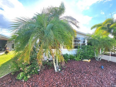 If you are looking for a great home to retire in and enjoy the - photo 25