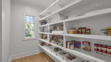 Step into ultimate luxury. This gorgeous nearly new home offers