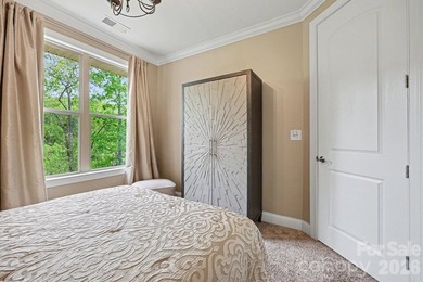 Priced Below Appraised Value.Welcome to luxury waterfront living - photo 26