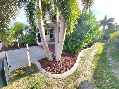 If you are looking for a great home to retire in and enjoy the - photo 26