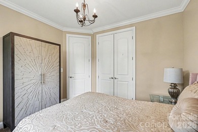 Priced Below Appraised Value.Welcome to luxury waterfront living - photo 27