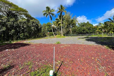 Improved Corner Lot - Ready to Build in Kehena Beach Estates - photo 7