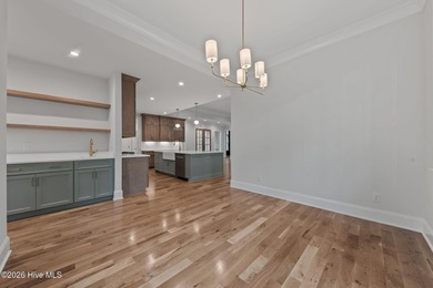 Nestled on a quiet cul-de-sac in Forest Creek Golf Club, this - photo 27