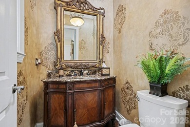 Priced Below Appraised Value.Welcome to luxury waterfront living - photo 28