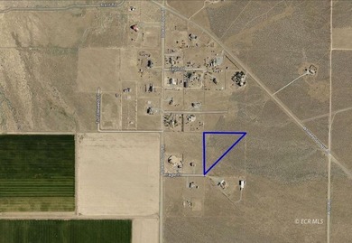 Welcome to 425 Allium Ct: Build your dream home, horse property - photo 8