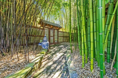 Unique Investment & Landmark Property. A one-of-a-kind - photo 28