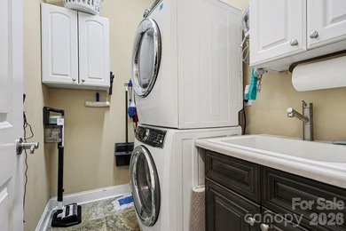 Priced Below Appraised Value.Welcome to luxury waterfront living - photo 29