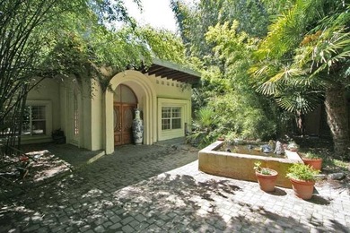 Unique Investment & Landmark Property. A one-of-a-kind - photo 29