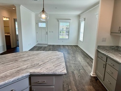 This new Skyline/Champion home has many upgrades including a - photo 9