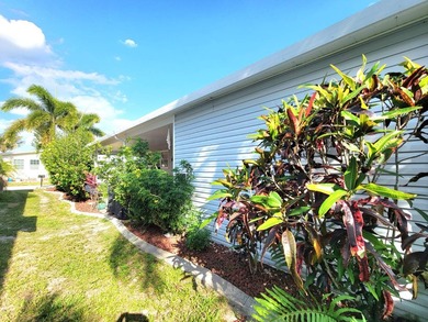 If you are looking for a great home to retire in and enjoy the - photo 29