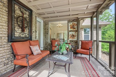 Priced Below Appraised Value.Welcome to luxury waterfront living - photo 30