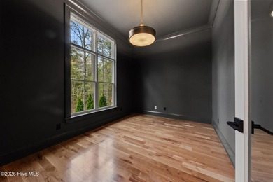 Nestled on a quiet cul-de-sac in Forest Creek Golf Club, this - photo 30