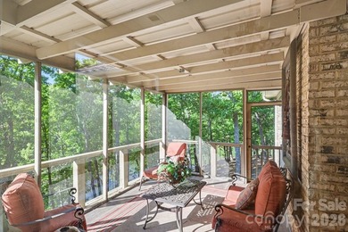 Priced Below Appraised Value.Welcome to luxury waterfront living - photo 31
