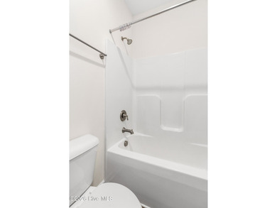 Rare opportunity to acquire a fully leased well-located - photo 31