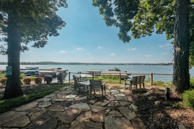 Lake Condo For Sale in Muskego, Wisconsin